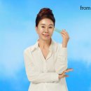 더모아메디칼 이미지