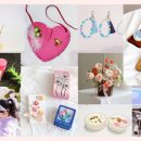 두리공방 이미지