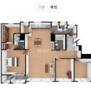 옥정중앙역 중흥S-클래스 센텀시티 1블럭 이미지