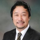 클라우드넥서스 이미지