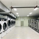 뽀송뽀송세탁소 이미지