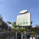 홍천강 오토캠핑장 | 강원도 홍천강이 보이는 도담캠핑장 2박 3일 후기(위치,가격,다슬기)