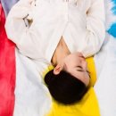 호이테