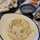 초가집양꼬치 | 경기광주 양꼬치, 경기광주 맛집 미미사양갈비양꼬치 양꼬치, 꿔바로우 후기