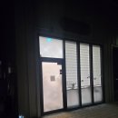 보령깔끔이청소대행 | 대천해수욕장숙소 찾다가 다녀온 감성 가득 24시 프라이빗 렌탈.파티룸 후기
