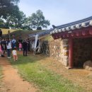 선민아이들세상지역아동센터 이미지