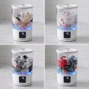 골드 세탁 | <쿠팡 골드박스 한정특가>추운 날, 속옷 세탁 너무 귀찮지 않나요?미니세탁기로 고민 해결!