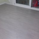 현 소프트 이미지