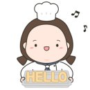 청성초교 병설유치원 이미지