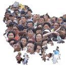 07-12-27 제18대 경남 국회의원 출마예상자(수정본) 이미지