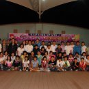 울릉북중학교 이미지