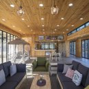 나곡해수욕장 이미지