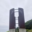 남양주 가볼 만한 곳, 전두환 비자금 썰? 미술관 같은 이색 사찰 '금선사' 주차 후기