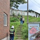 노곡4리마을회관 이미지