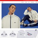 1020 쇼핑몰 옆 이미지
