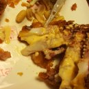 철산상업지구 이미지