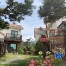 설레임 스토리 펜션 이미지