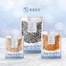 청정건어물 이미지