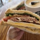 상공회의소 사거리 이미지