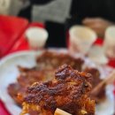 시계탑포차
