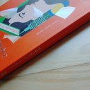 IM 행정사무소 이미지