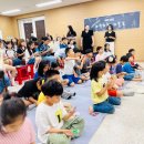 보개초등학교 이미지