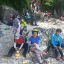 구봉공원 이미지