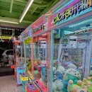 캑티 가챠샵 안산중앙점 이미지