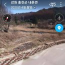 드림원정보 네이버블로그