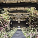 르엘 | 울산 웨딩홀 투어 르엘컨벤션 상담 후기, 최종 계약은? (견적 공유)