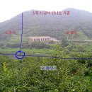 섬진강 종주 2일 차 이미지