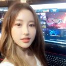 SNS PC방 이미지
