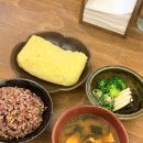 고미태 | [마포구/망원/합정] 고미태 :: 정갈한 일본가정식이 있는 흑백요리사2 합정 맛집 (웨이팅/주차/다사마끼...