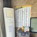 바다를 봄시롱 이미지