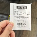 분성로3번길 | 김해 사진관 ‘포토뱅크’ 증명사진 여권사진 잘 찍는 곳 주차장