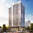 디시스템공조 이미지
