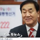 평택시 농민회관 이미지