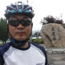 용곡농장 이미지