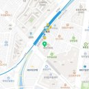 터치미네일&속눈썹