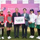 서울남부시립장애인종합복지관 이미지