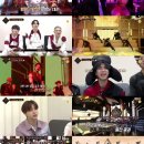 킹덤키즈-K 이미지