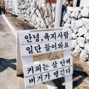 육지사람