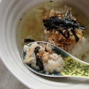 야참박스 이미지