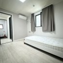 호반LH공인중개사사무소 이미지