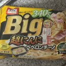 (주)라임코어 | 웹소설? 그딴거읽을시간이어디있나?