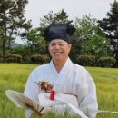 대학당