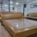 장수돌침대경산점 이미지