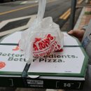 비치화이트애견펜션 이미지