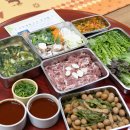 청양 경로당 이미지