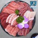 D00123 네이버블로그